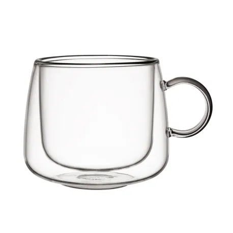 Artesano Hot & Cold Beverages Tazza L Set 2 pezzi - Villeroy & Boch