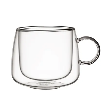Artesano Hot & Cold Beverages Tazza L Set 2 pezzi - Villeroy & Boch
