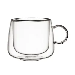 Artesano Hot & Cold Beverages Tazza M Set 2 pezzi - Villeroy & Boch