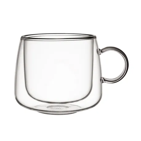 Artesano Hot & Cold Beverages Tazza M Set 2 pezzi - Villeroy & Boch