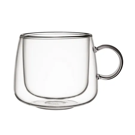 Artesano Hot & Cold Beverages Tazza M Set 2 pezzi - Villeroy & Boch