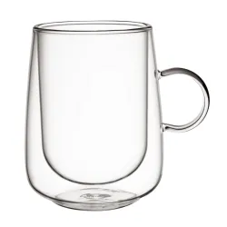 Artesano Hot & Cold Beverages Tazza universale Set 2 pezzi - Villeroy & Boch