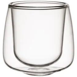 Artesano Hot & Cold Beverages Bicchiere S Set 2 pezzi - Villeroy & Boch