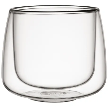 Artesano Hot & Cold Beverages Bicchiere M Set 2 pezzi - Villeroy & Boch