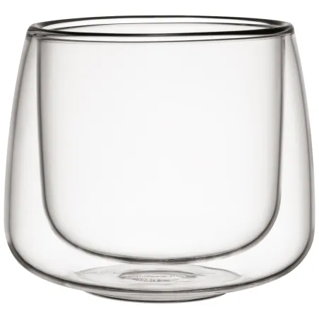 Artesano Hot & Cold Beverages Bicchiere M Set 2 pezzi - Villeroy & Boch