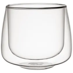 Artesano Hot & Cold Beverages Bicchiere L Set 2 pezzi - Villeroy & Boch