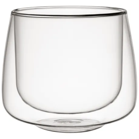 Artesano Hot & Cold Beverages Bicchiere L Set 2 pezzi - Villeroy & Boch