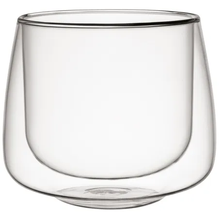 Artesano Hot & Cold Beverages Bicchiere L Set 2 pezzi - Villeroy & Boch