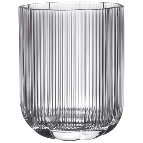 Fleur Vaso - Villeroy & Boch