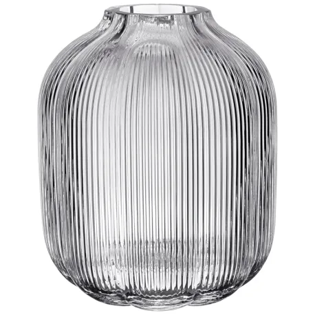 Fleur Vaso - Villeroy & Boch