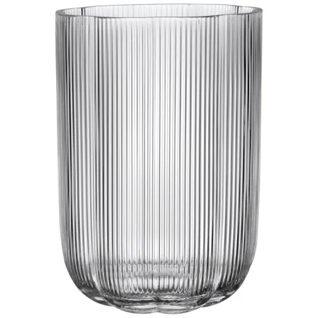 Fleur Vaso - Villeroy & Boch