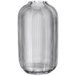 Fleur Vaso - Villeroy & Boch