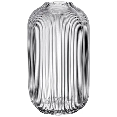 Fleur Vaso - Villeroy & Boch