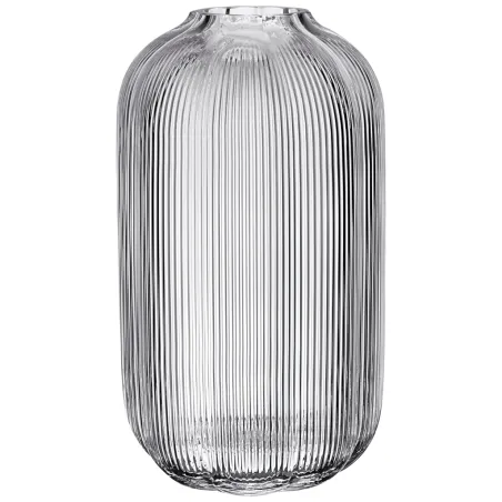 Fleur Vaso - Villeroy & Boch