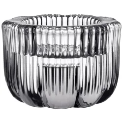 Fleur Portacandela 2 in 1 - Villeroy & Boch