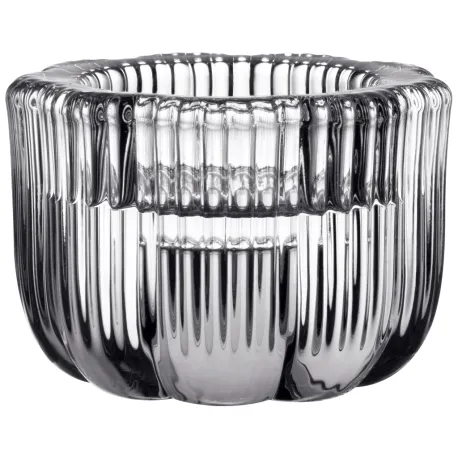 Fleur Portacandela 2 in 1 - Villeroy & Boch