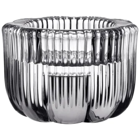 Fleur Portacandela 2 in 1 - Villeroy & Boch