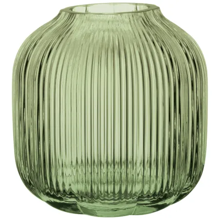Fleur Vert Vaso - Villeroy & Boch