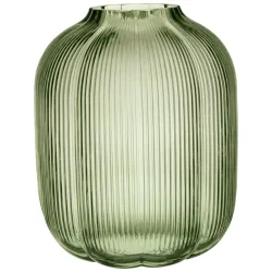 Fleur Vert Vaso - Villeroy & Boch
