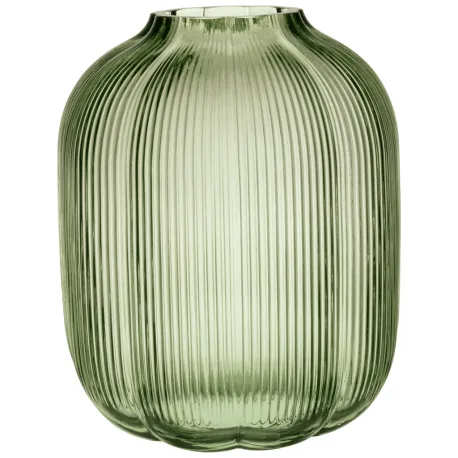Fleur Vert Vaso - Villeroy & Boch
