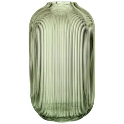 Fleur Vert Vaso - Villeroy & Boch