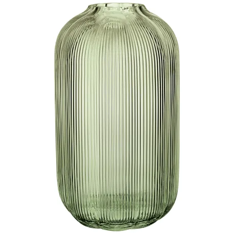 Fleur Vert Vaso - Villeroy & Boch