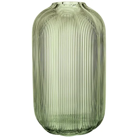 Fleur Vert Vaso - Villeroy & Boch