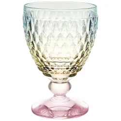 Boston Pearl Bicchiere da vino rosso - Villeroy & Boch