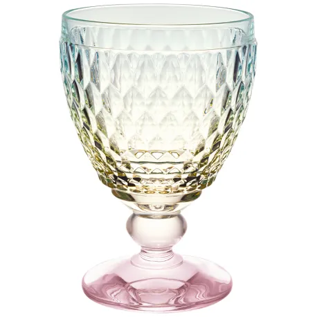 Boston Pearl Bicchiere da vino rosso - Villeroy & Boch