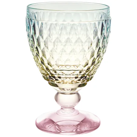 Boston Pearl Bicchiere da vino rosso - Villeroy & Boch