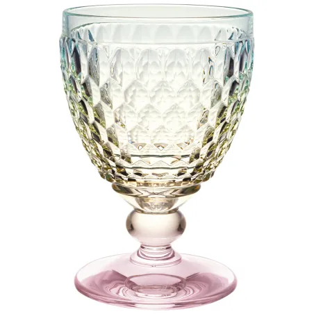 Boston Pearl Bicchiere da vino bianco - Villeroy & Boch