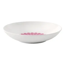 Fleur Classis Piatto per pasta - Villeroy & Boch