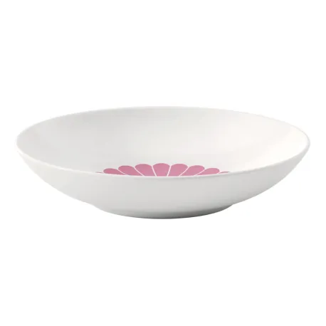 Fleur Classis Piatto per pasta - Villeroy & Boch