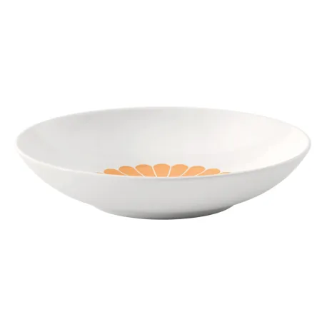 Fleur Soleil Piatto per pasta - Villeroy & Boch