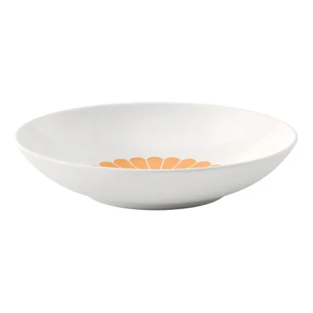 Fleur Soleil Piatto per pasta - Villeroy & Boch