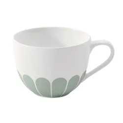 Fleur Vert Tazza da caffè - Villeroy & Boch