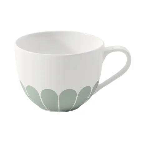 Fleur Vert Tazza da caffè - Villeroy & Boch