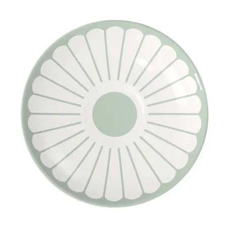 Fleur Vert Piattino per tazzina da caffè - Villeroy & Boch