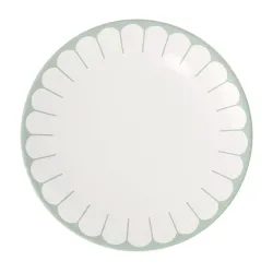 Fleur Vert Piatto piano - Villeroy & Boch