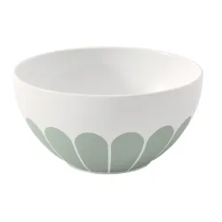Fleur Vert Ciotola per cereali - Villeroy & Boch