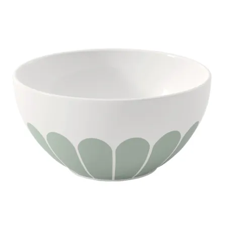 Fleur Vert Ciotola per cereali - Villeroy & Boch