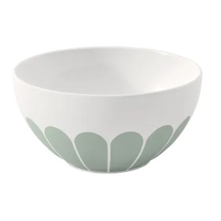 Fleur Vert Ciotola per cereali - Villeroy & Boch
