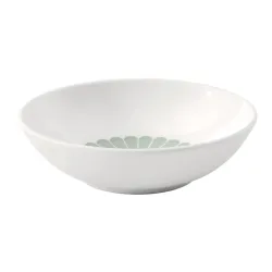 Fleur Vert Coppetta macedonia - Villeroy & Boch