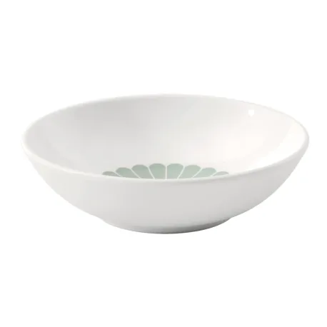 Fleur Vert Coppetta macedonia - Villeroy & Boch