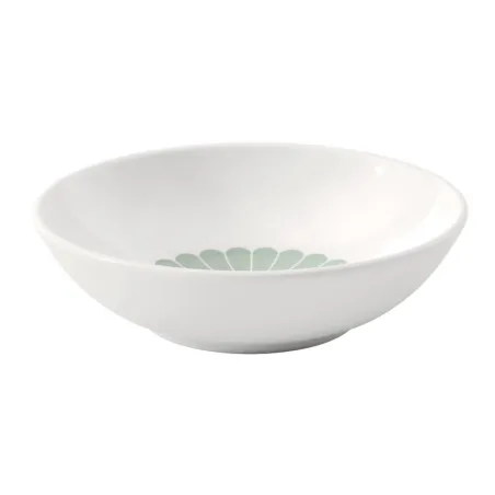 Fleur Vert Coppetta macedonia - Villeroy & Boch