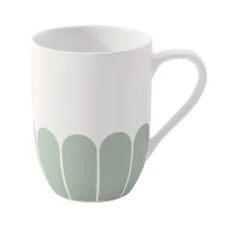 Fleur Vert Tazza con manico - Villeroy & Boch