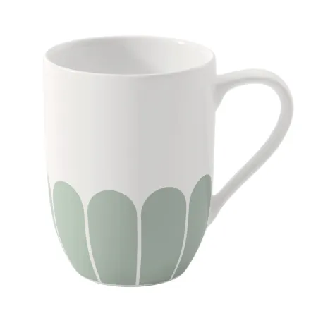 Fleur Vert Tazza con manico - Villeroy & Boch