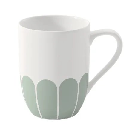 Fleur Vert Tazza con manico - Villeroy & Boch