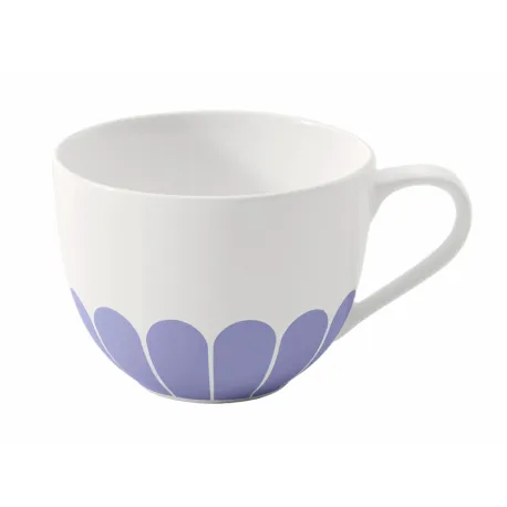 Fleur Bleu Tazza da caffè - Villeroy & Boch