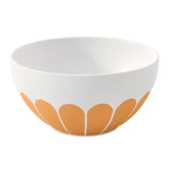 Fleur Soleil Ciotola per cereali - Villeroy & Boch